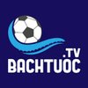 Avatar of bachtuoc_tv