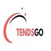 Avatar of tendsgo7