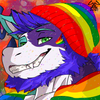 Avatar of Burtty Mex