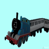 Avatar of vanderdonarfan.2000