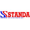 Avatar of Kênh STANDA chính thức - Ổn áp biến áp STANDA