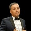Avatar of azeddine