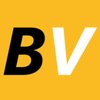 Avatar of Betvisa - Link vào betvisa tặng 100k - 500k
