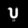 Avatar of underav