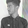 Avatar of munamsk102