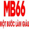 Avatar of Nhà cái MB66