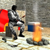 Avatar of AlphaGarg