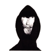 Avatar of guwn0