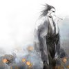 Avatar of Octosassin