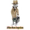 Avatar of A Ware Home Inspections LLC