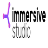 Avatar of Immersive Studio