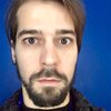 Avatar of toptypetip