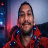 Avatar of jasaacc