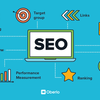 Avatar of best-seo-services