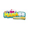 Avatar of mana88mobi1