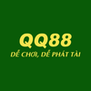Avatar of QQ88 son nguyen
