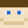 Avatar of michdas06