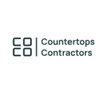 Avatar of National Ranking Countertops Contractors
