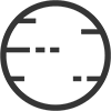 Avatar of SupernovaVisual