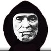 Avatar of Vadim Khukhrin