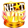 Avatar of bestelectronicmusicnet