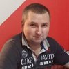 Avatar of marketka17