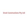 Avatar of Strati Constructions Pty Ltd