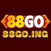 Avatar of 88GO