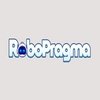 Avatar of justbefulcom