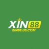 Avatar of xin88