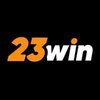 Avatar of 23winbetnet