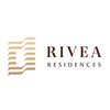 Avatar of Rivea Residences