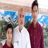 Avatar of payamidc