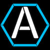 Avatar of ALBA-3D