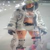 Avatar of ShadeZer0