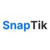 Avatar of snaptik.icu