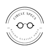 Avatar of CircleSpecs