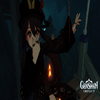 Avatar of Mura19