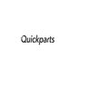Avatar of QuickParts UK