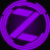Avatar of ZeroOnce