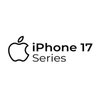 Avatar of iPhone 17 Series
