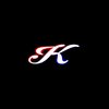 Avatar of KrishnaGamer_331