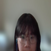 Avatar of z16357959