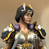 Avatar of myrtleblossom