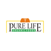 Avatar of Pure Life Organic Foods