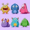 Avatar of rolong