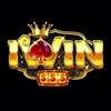 Avatar of IWIN – Tải App Game Casino Đẳng Cấp Hàng Đầu