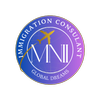 Avatar of MNII Immigration Consultant