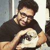 Avatar of Varun Mer