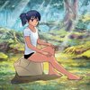Avatar of Iriskass